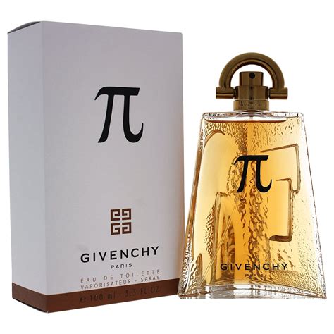 givenchy cheap cologne|givenchy fragrances official site.